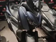XMAX 5.jpg