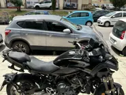 Immagine WhatsApp 2025-06-09 ore 08.46.21_636c61ce.jpg