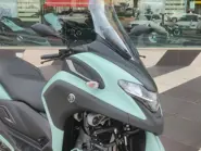 WhatsApp Image 2025-12-12 at 11.10.19.jpeg