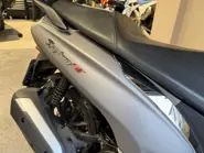 WhatsApp Image 2026-01-20 at 09.24.42 (4).jpeg