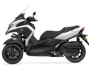 2025-Yamaha-LMW300YM-EU-Milky_White-Studio-006-03.jpg
