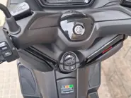 WhatsApp Image 2026-03-05 at 12.52.12 (4).jpeg