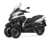2025-Yamaha-LMW300YM-EU-Milky_White-Studio-007-03.jpg