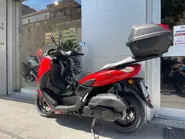 N MAX 155 ROSSO 1.jpeg