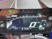 WhatsApp Image 2025-12-18 at 11.01.15 (1).jpeg