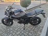 SUZUKI SV 650 3.jpg