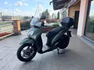 WhatsApp Image 2026-03-12 at 14.43.42 (1).jpeg