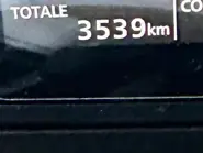 WhatsApp Image 2025-11-25 at 17.29.47.jpeg