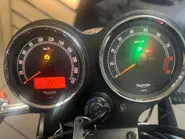 Triumph 1.jpg