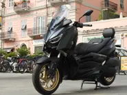 DSCN8472.JPG