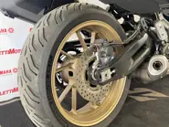 WhatsApp Image 2026-03-16 at 08.58.00 (2).jpeg