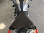 1746458292404.jpg