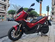 Motorshow srl Honda ADV 350 usato (2).jpeg