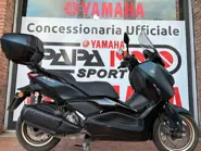 WhatsApp Image 2025-12-22 at 16.26.40.jpeg