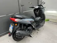 NMAX155 Benet 1.jpeg