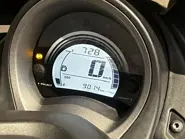 IMG_0594.jpeg