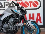 WhatsApp Image 2026-10-08 at 09.12.29 (6).jpeg