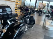 WhatsApp Image 2026-01-14 at 10.19.41 (2).jpeg