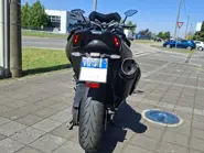 Yamaha T Max 530 F.lli Maggi Vigevano 3.jpeg