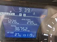 Forza 300  (3).jpeg