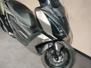 KYMCO D. T. 350GT (2).jpg