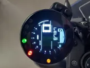 20260410_103543 (FILEminimizer).jpg