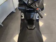 WhatsApp Image 2025-11-28 at 15.08.15 (3).jpeg