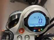 20251122_114356 (FILEminimizer).jpg