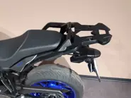 YAM TRACER 7 2023 (4).jpg