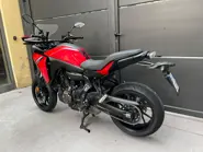Tracer 7 Redline 7.jpeg