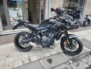 Motorshow srl Yamaha MT-07....jpeg