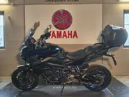 WhatsApp Image 2026-02-03 at 15.34.12 (3).jpeg