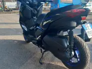 YAMAHA XMAX 300 USATO (7).jpeg