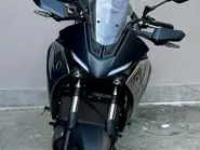 WhatsApp Image 2025-10-01 at 09.39.20 (1).jpeg