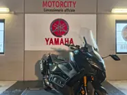 WhatsApp Image 2026-02-13 at 16.33.25 (5).jpeg