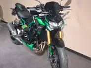 KAWA Z 900 2024 (7).jpg