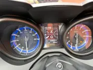 WhatsApp Image 2026-02-07 at 11.09.09 (1).jpeg