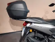 YAM NMAX 125 2020 (9).jpg