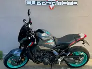 WhatsApp Image 2025-10-09 at 12.10.23 (1).jpeg