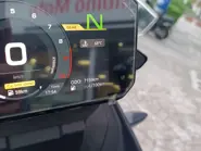 WhatsApp Image 2025-10-09 at 5.53.41 PM.jpeg