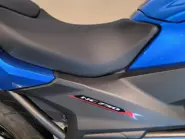 WhatsApp Image 2026-04-23 at 17.44.03 (4).jpeg