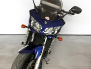 WhatsApp Image 2026-02-10 at 12.08 - Copia.jpg