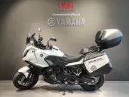 WhatsApp Image 2026-02-02 at 14.57.10 (3).jpeg