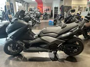 tmax5 (2).jpg