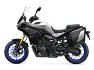 2026-Yamaha-MT07TRGTS-EU-Icon_Performance-Studio-006-03.jpg