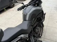 Immagine WhatsApp 2025-10-27 ore 11.10.22_3a7b5c61.jpg