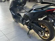 WhatsApp Image 2025-12-30 at 11.27.52 (2).jpeg