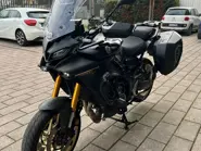 TRACER 9 GT USATA (3).jpeg