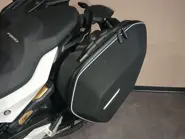BMW F 900R 2023 (4).jpg