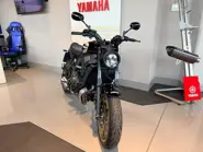 WhatsApp Image 2026-01-24 at 15.05.48 (2).jpeg